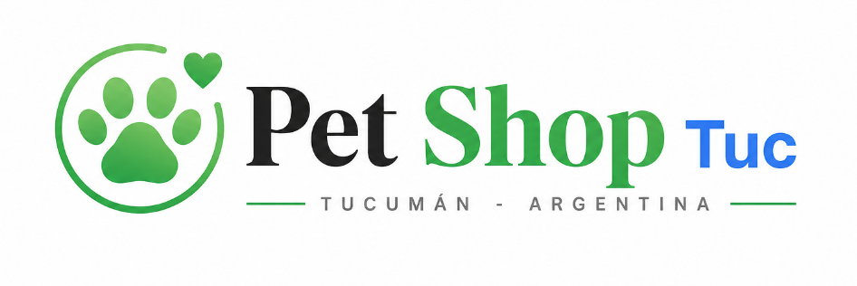 PetShopTuc